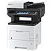 ECOSYS M3860idn Laser A4 1200 x 1200 DPI 60 ppm - Foto miniatura 2