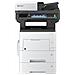ECOSYS M3860idn Laser A4 1200 x 1200 DPI 60 ppm - Foto miniatura 4