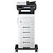 ECOSYS M3860idn Laser A4 1200 x 1200 DPI 60 ppm - Foto miniatura 7