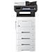 ECOSYS M3860idn Laser A4 1200 x 1200 DPI 60 ppm - Foto miniatura 6