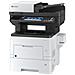 ECOSYS M3860idn Laser A4 1200 x 1200 DPI 60 ppm - Foto miniatura 3