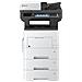 ECOSYS M3860idn Laser A4 1200 x 1200 DPI 60 ppm - Foto miniatura 5