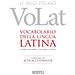 Il Mio Primo Volat. Vocabolario Della Lingua Latina. Latino-italiano, Italiano-latino - Foto miniatura 1
