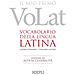 Il Mio Primo Volat. Vocabolario Della Lingua Latina. Latino-italiano, Italiano-latino - Foto miniatura 2