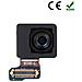 Fotocamera Anteriore Samsung Galaxy S20 Obiettivo Frontale + Connettore Flat - Foto miniatura 2