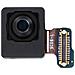 Fotocamera Anteriore Samsung Galaxy S20 Obiettivo Frontale + Connettore Flat - Foto miniatura 1