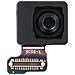 Fotocamera Anteriore Samsung Galaxy S20 Obiettivo Frontale + Connettore Flat - Foto miniatura 4