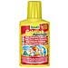 Goldfish Aquasafe 100 Ml - Foto miniatura 1