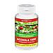 Acerola 1000 Vitamina C Di Origine Naturale + Prebiotici - Foto miniatura 1