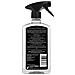 Auto Dei 54 Tessuto Convertibile Soft Top Cleaner Helios Soft Top Cleaner 500ml - Foto miniatura 3