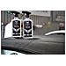 Auto Dei 54 Tessuto Convertibile Soft Top Cleaner Helios Soft Top Cleaner 500ml - Foto miniatura 4