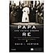 David I. Kertzer - Il Papa Che Voleva Essere Re. 1849: Pio Ix E Il Sogno Rivoluzionario Della Repubblica Romana - Foto miniatura 1