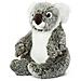 15186002 - Koala Di Peluche, 22 Cm - Foto miniatura 2
