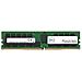 Tn78y Memoria 32 Gb 1 X 32 Gb Ddr4 2666 Mhz (dimm 32gb 2666 2rx4 8g Ddr4 R - Tn78y, 32 Gb, 1 X 32 Gb, - Ddr4, 2666 - Foto miniatura 1