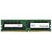 Tn78y Memoria 32 Gb 1 X 32 Gb Ddr4 2666 Mhz (dimm 32gb 2666 2rx4 8g Ddr4 R - Tn78y, 32 Gb, 1 X 32 Gb, - Ddr4, 2666 - Foto miniatura 2