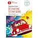 Valentina Gozzi - Destinazione Sistema Solare. Ediz. Ad Alta Leggibilità - Foto miniatura 1
