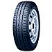 Pneumatico Michelin Agilis Alpin C 10pr M+s 3pmsf 225/75r16 121r - Invernale - Foto miniatura 1