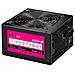 LL-PS-650 650W ATX Nero alimentatore per computer - Foto miniatura 4