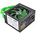 LL-PS-650 650W ATX Nero alimentatore per computer - Foto miniatura 2