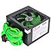 LL-PS-650 650W ATX Nero alimentatore per computer - Foto miniatura 3