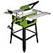FKS 250, Table saw, I - Foto miniatura 1