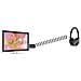 BoomBoom 50, 3.0+EDR, 2.0, Micro-USB B, -10 - 55 C, -20 - 60 C, 5 V - Foto miniatura 1