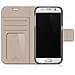 176259 5.1" Custodia a borsellino Nero custodia per cellulare - Foto miniatura 4