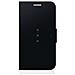 176259 5.1" Custodia a borsellino Nero custodia per cellulare - Foto miniatura 3