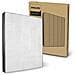 Filtro HEPA NanoProtect di Ricambio per Purificatore AC1215/10 - Foto miniatura 2
