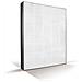Filtro HEPA NanoProtect di Ricambio per Purificatore AC1215/10 - Foto miniatura 3