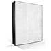 Filtro HEPA NanoProtect di Ricambio per Purificatore AC1215/10 - Foto miniatura 1