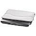 Notebook Cover "Memory", 7"-8,9", white 8.9" Custodia a tasca Bianco - Foto miniatura 1