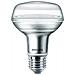 CorePro 4W E27 A+ Bianco caldo lampada LED - Foto miniatura 1