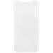 Apple iPhone 6.1 Clear Pellicola proteggischermo trasparente iPhone XR 1 pezzo (i)  - Foto miniatura 2
