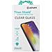 Apple iPhone 6.1 Clear Pellicola proteggischermo trasparente iPhone XR 1 pezzo (i)  - Foto miniatura 1