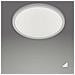 8718699680992 illuminazione da soffitto 18 W - Foto miniatura 4