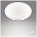 8718699680992 illuminazione da soffitto 18 W - Foto miniatura 5