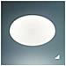 8718699680992 illuminazione da soffitto 18 W - Foto miniatura 6