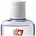 INMD-002 disinfettante per le mani 80 ml Bottiglia Gel - Foto miniatura 2