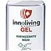 INMD-002 disinfettante per le mani 80 ml Bottiglia Gel - Foto miniatura 3