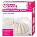 Polvere Di Ceramica Fredda 1 Kg - Foto miniatura 1