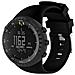 Cinturino Per Orologio Suunto Core Tpu Nero - Foto miniatura 5