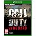 Activision - Gioco Call Of Duty: Vanguard Per Xbox One E Xbox Series X - Foto miniatura 1
