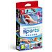 Switch Sports  - Foto miniatura 1