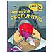 Anna Sarfatti - Pecorino Profumino - Foto miniatura 1