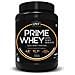 Prime Whey - Foto miniatura 1