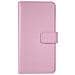 Prima - Custodia A Portafoglio Per Samsung Galaxy J5, Colore: Rosa - Foto miniatura 1