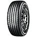 Pneumatico Bluearth-xt Ae61 225/60r18 100h - Estivo - Foto miniatura 1