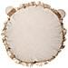 Cuscino Rotondo Lew, Ø 44 Cm, Beige - Foto miniatura 2