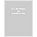 Jonathan Coe - Io E Mr Wilder - Foto miniatura 1